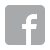 facebook FJAC