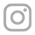 instagram FJAC