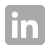 linkedin FJAC