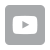 youtube FJAC