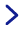 Leibinger